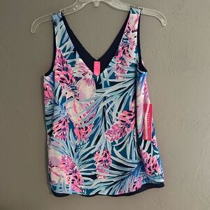 Lilly Pulitzer